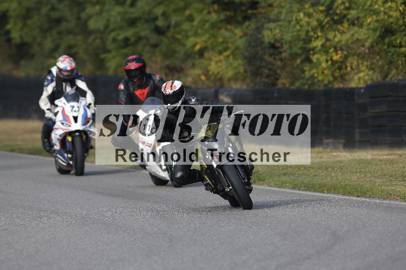/48 03.10.2026  Speer Racing ADR/Gruppe gruen/87
